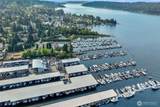 3911 Lake Washington Boulevard - Photo 1