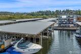 3911 Lake Washington Boulevard - Photo 12