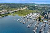 3911 Lake Washington Boulevard - Photo 13
