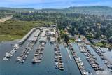3911 Lake Washington Boulevard - Photo 14