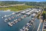 3911 Lake Washington Boulevard - Photo 15