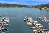 3911 Lake Washington Boulevard - Photo 16