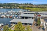 3911 Lake Washington Boulevard - Photo 17
