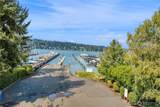3911 Lake Washington Boulevard - Photo 18