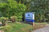 3911 Lake Washington Boulevard - Photo 19