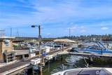 3911 Lake Washington Boulevard - Photo 23