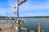 3911 Lake Washington Boulevard - Photo 24