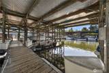 3911 Lake Washington Boulevard - Photo 8