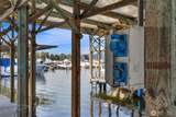3911 Lake Washington Boulevard - Photo 10