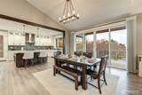 895 Marshall Drive - Photo 11