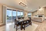 895 Marshall Drive - Photo 12