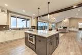 895 Marshall Drive - Photo 13