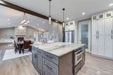 895 Marshall Drive - Photo 14
