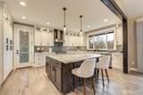 895 Marshall Drive - Photo 15