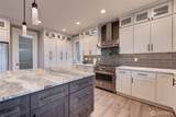 895 Marshall Drive - Photo 16