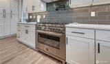 895 Marshall Drive - Photo 17