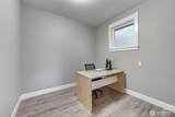 895 Marshall Drive - Photo 18