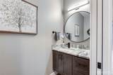 895 Marshall Drive - Photo 19