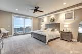 895 Marshall Drive - Photo 20