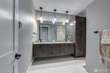 895 Marshall Drive - Photo 21