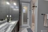895 Marshall Drive - Photo 22