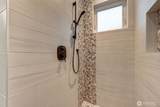 895 Marshall Drive - Photo 23