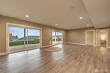 895 Marshall Drive - Photo 24