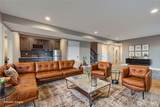 895 Marshall Drive - Photo 25