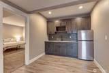 895 Marshall Drive - Photo 26