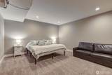 895 Marshall Drive - Photo 27