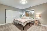 895 Marshall Drive - Photo 28