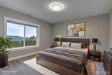 895 Marshall Drive - Photo 29