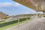 895 Marshall Drive - Photo 31