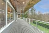 895 Marshall Drive - Photo 32