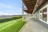 895 Marshall Drive - Photo 33