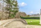 895 Marshall Drive - Photo 34