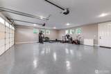 895 Marshall Drive - Photo 36