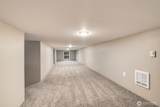 895 Marshall Drive - Photo 37
