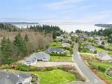 895 Marshall Drive - Photo 38