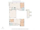895 Marshall Drive - Photo 40