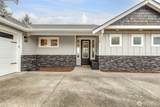 895 Marshall Drive - Photo 5