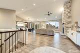 895 Marshall Drive - Photo 6