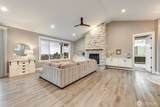 895 Marshall Drive - Photo 7