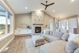 895 Marshall Drive - Photo 8