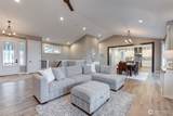 895 Marshall Drive - Photo 10