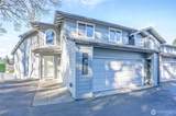 7326 Steilacoom Boulevard - Photo 1