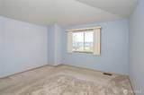 7326 Steilacoom Boulevard - Photo 11