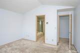 7326 Steilacoom Boulevard - Photo 12