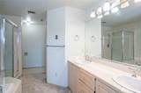 7326 Steilacoom Boulevard - Photo 13