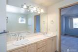 7326 Steilacoom Boulevard - Photo 14